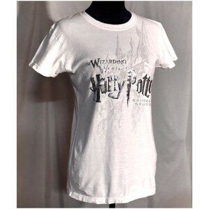 Harry Potter T-Shirt, Universal Orlando Large